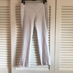 Pull on pant